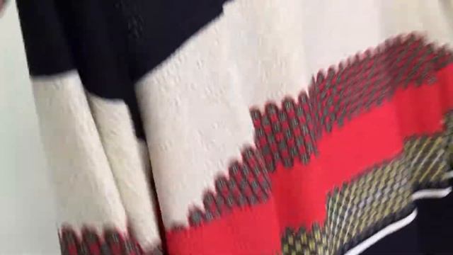 Брючный костюм Bagira 438 смотреть онлайн