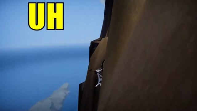 Bike of the Wild Episode 2 - Rainbow Redemption смотреть онлайн