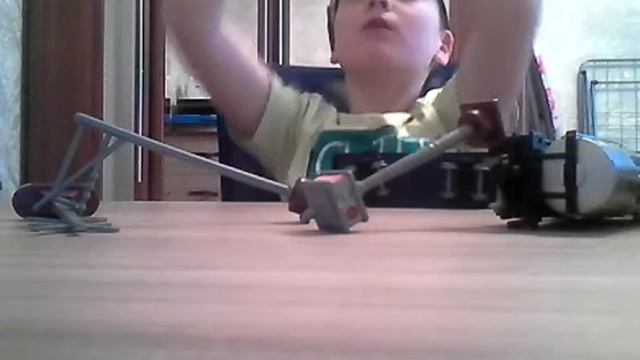 Фабрика героев железная дорога сон смотреть онлайн