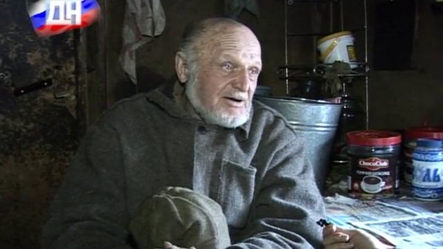 15 02 13 Особенности зимней рыбалки и охоты смотреть онлайн