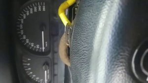 ОВБ X20XEV,ЭБУ Simtec 56.5,альтернативный ДПРВ Mobiletron CS-K012+конвертер вместо Siemens5WK9 055