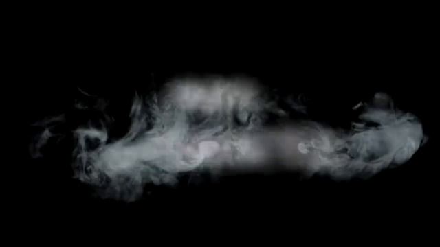 Hellbreed - Hack and Slash in your browser смотреть онлайн