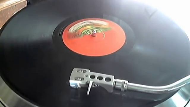 Rare Earth - Get Ready - complete track -1970 смотреть онлайн