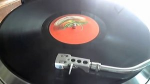 Rare Earth - Get Ready - complete track -1970