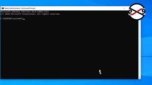 Stop Code MEMMORY MANAGEMENT Blue Screen Error in Windows 11/10/8/7 #memory #bluescreen смотреть онлайн