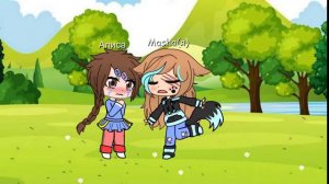 Я тебя не помню! Я тебя забыла!