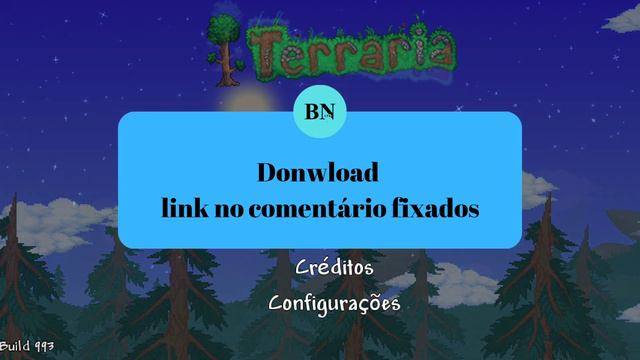 Donwload Terraria Mobile V 1.4.4.9 смотреть онлайн