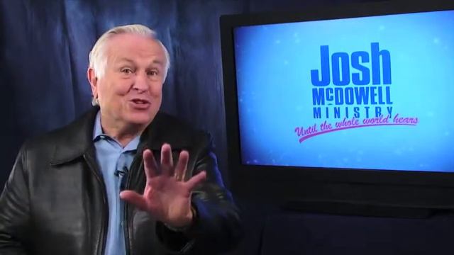 Relationships That Transform - 3/14 смотреть онлайн