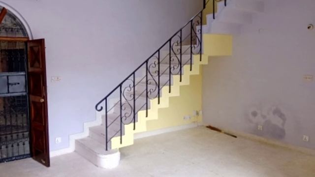 Duplex flat kise kehte hain ? What is Duplex House ? смотреть онлайн