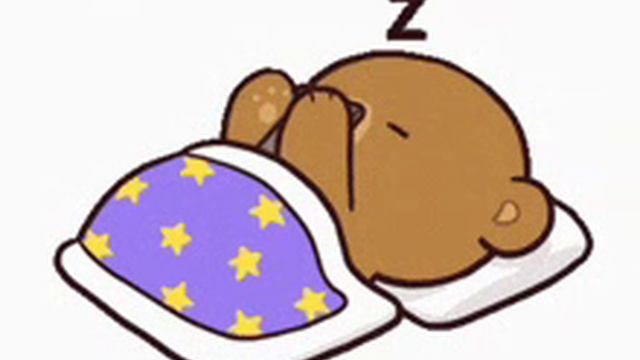 Вот что я делаю ночью смотреть онлайн