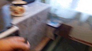 Покраска лески в любой цвет,,,