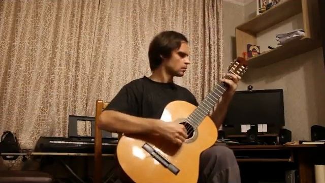 Music By Bartolomé Calatayud - 