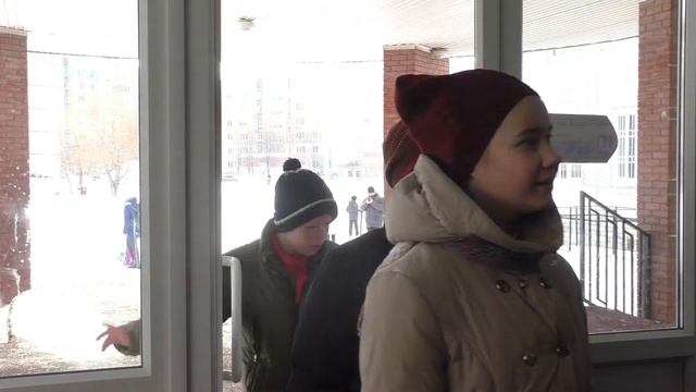 А что для завтра сделал я.. смотреть онлайн