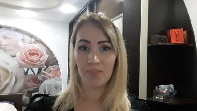 Мебельная компания "Асгард" г. Хабаровск смотреть онлайн