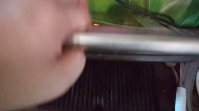 СТЕЙКИ НА ГРИЛЕ!!! БЕСЫ СОЛОВЬЕВА!!!