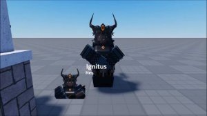 Hey ( Roblox R63 / RR63 )