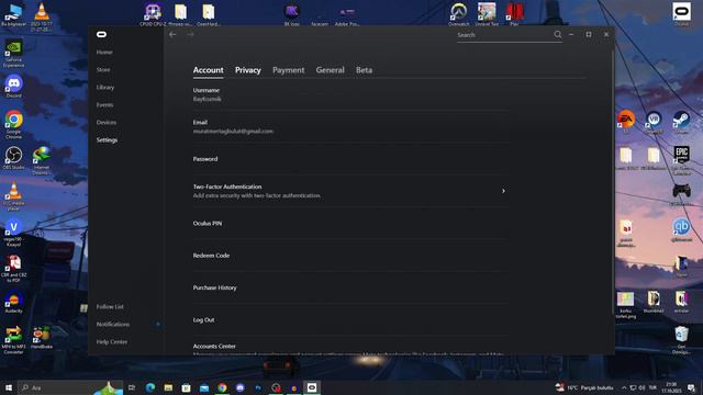 How To Fix Steam Vr Lag (2024) Step By Step Tutorial смотреть онлайн