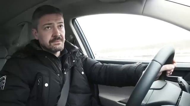 Hyundai Tucson 2015 года/Плюсы и минусы/Характеристика смотреть онлайн