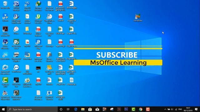 បំលែងទំហំ វីដេអូ ឱ្យតូច ដើម្បីងាយស្រួល Upload ចូល Youtube | Compress a video file смотреть онлайн