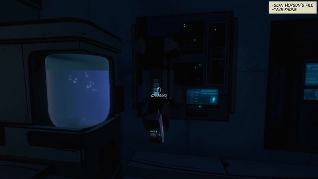 Retro Synthesis - Cyberpunk 1999 (Demo Gameplay) смотреть онлайн