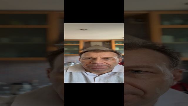 Практика любви. Начинаем 💚