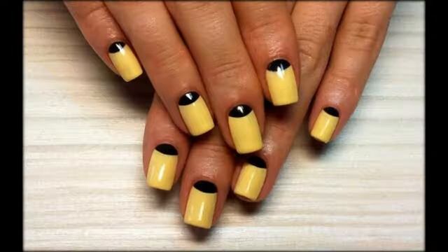 гель лак для ногтей купить набор стартовый смотреть онлайн