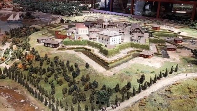 23 октября 2021 г. смотреть онлайн