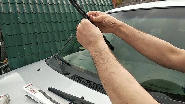 Интересные решения