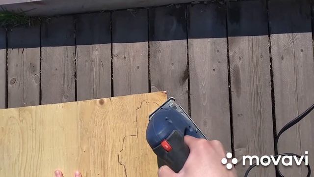 ✈️⭐??Мастер класс ко дню победы ❗❗❗ смотреть онлайн