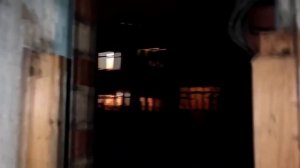 8 Страшных 24 Часа Челледж Видео, Снятых Ютуберами. Зомби Чез