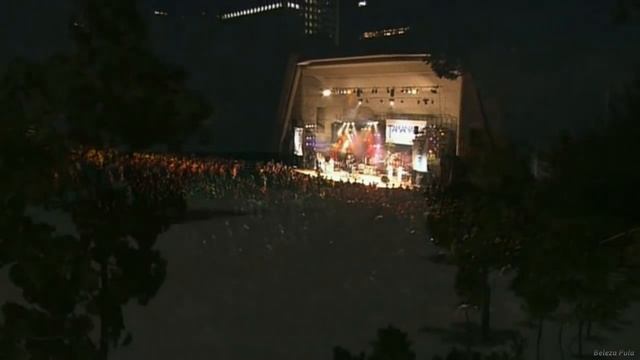 Bu-Beleza Pura~Taji Mahal"Live2008" Masayoshi Takanaka 高中正義 смотреть онлайн