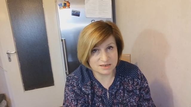 последние события в Берлине на рождество смотреть онлайн