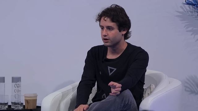 Democratizing Design With Figma's Dylan Field