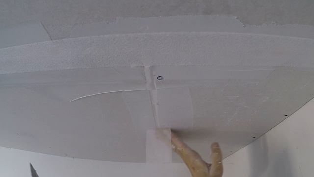 Bandažiranje knaufa смотреть онлайн