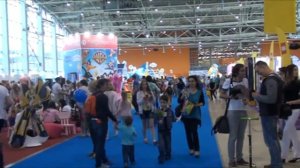 "Мультимир"