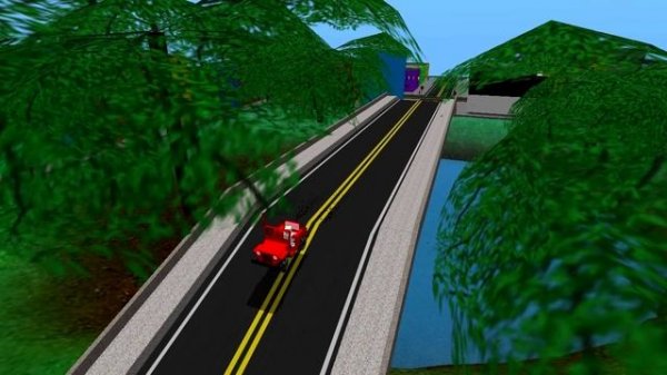 Blockland - v20 (Download!)