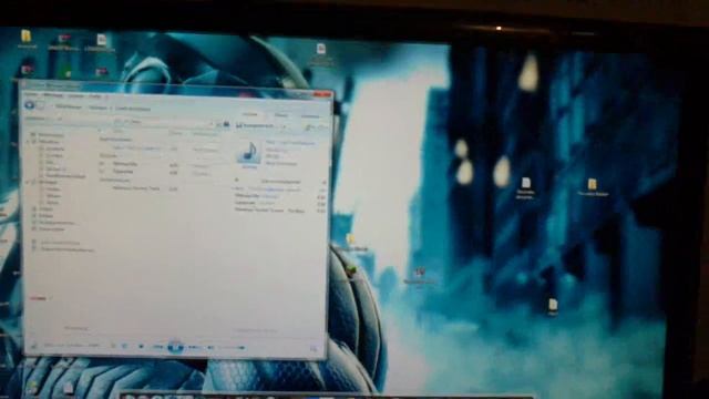 Logitech S220 Kit 2.1 смотреть онлайн