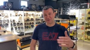 Акустика 16 см DL Audio Gryphon Pro 165 Midbass / Phoenix 165 SQL / Raven 165