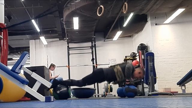 Первомайская ударная смотреть онлайн