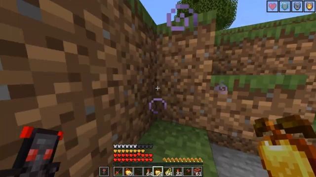 How I Got ILLEGAL Sword in this Deadliest Smp смотреть онлайн