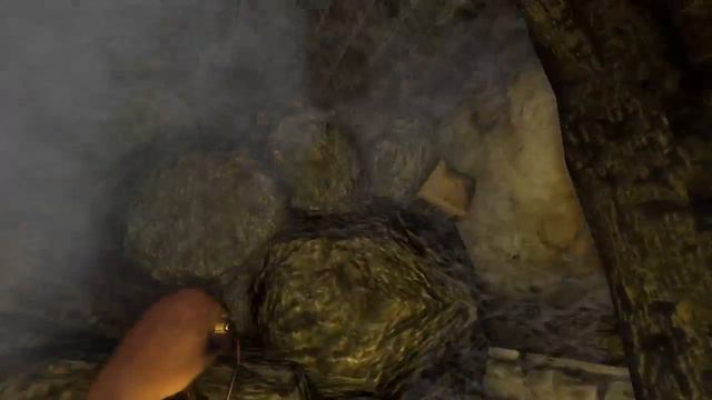 Of course his names daniel! (amnesia: the dark desent) смотреть онлайн