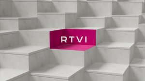 Заставки | RTVI. 2022