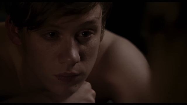 The Falling | Full Mystery Thriller Movie | Maisie Williams, Florence Pugh | Cineverse