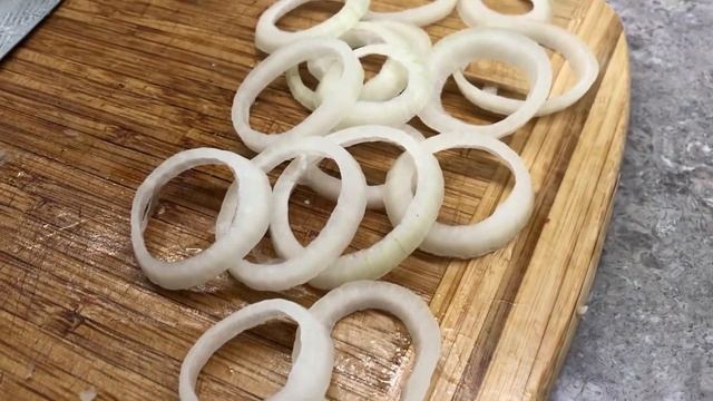 Художественная Гимнастика