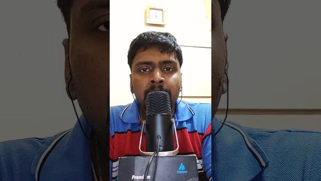 Maono AU-902 Fairy Lite Microphone Review смотреть онлайн