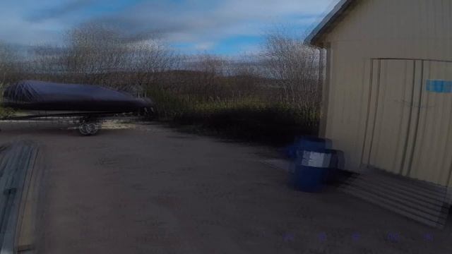 Рыболовная база Мурманские морские рыбалки 2018 смотреть онлайн