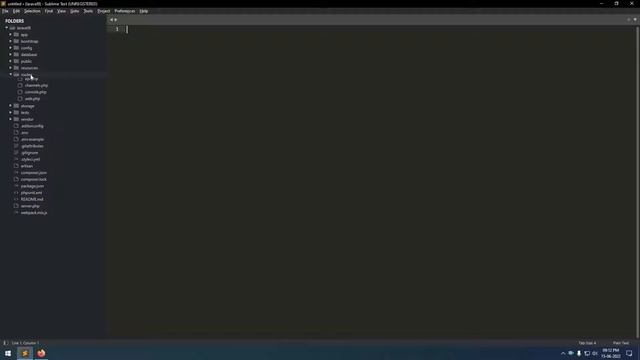 Curl Request In Laravel | How To Use Curl In Laravel | Laravel Curl Tutorial | ixudra/curl Package смотреть онлайн