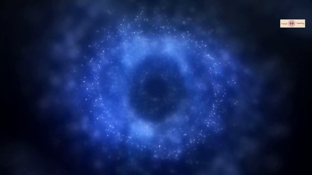 GURU GAYATRI || GURU MANTRA || CONNECT TO HIGHER SELF || SWAGATA BHATTACHARJEE смотреть онлайн