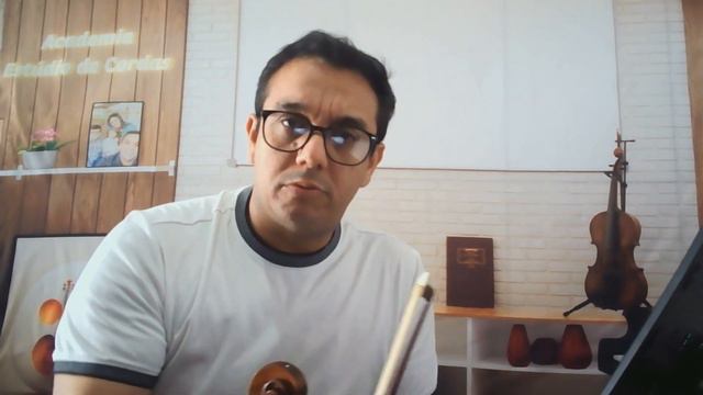 Hino 470 - Dicas de hinos da CCB na viola clássica #ccbhinos смотреть онлайн