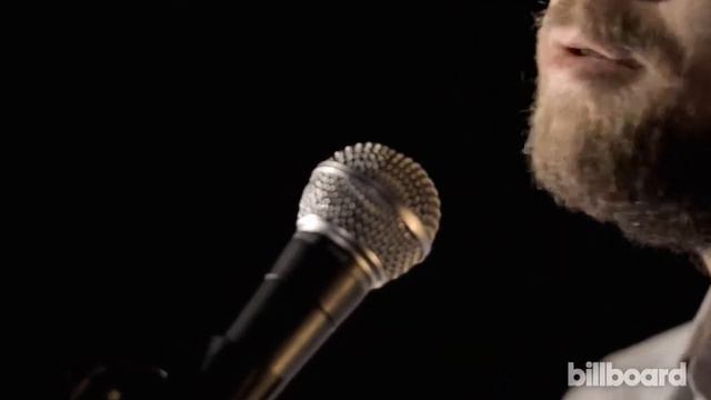 Passenger - Let Her Go (Live) смотреть онлайн